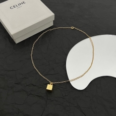 Celine Necklaces